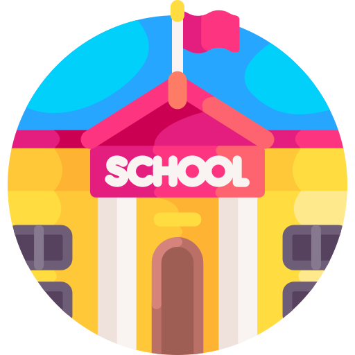 Location Icon